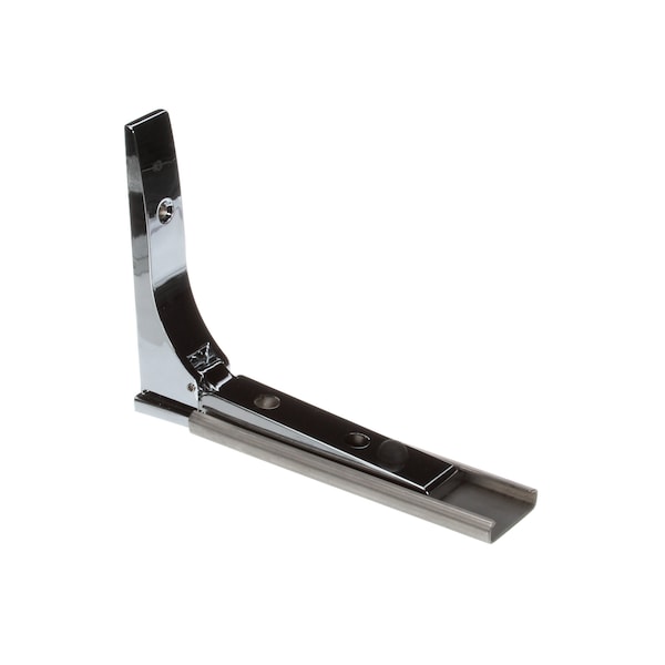 Slide Drop Folding Bracket